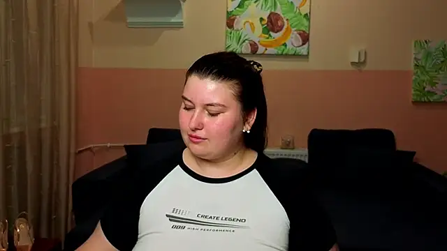 Katina_deeplou4 webcam