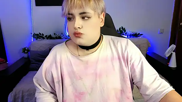 Princess_Diana2 webcam