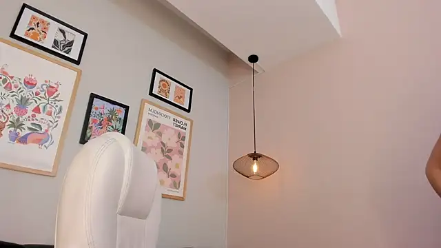 Miss_brave1 webcam