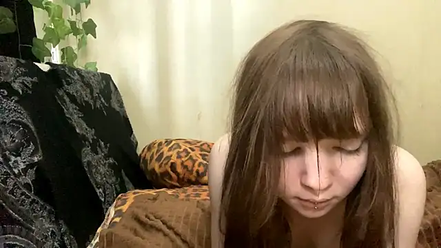 DelugedGrub webcam