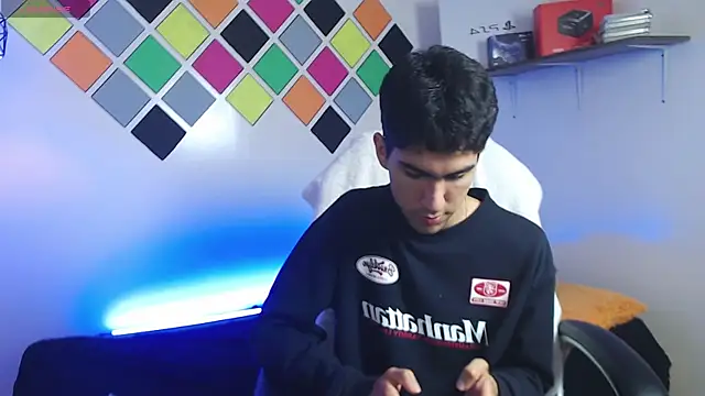adan_tower webcam