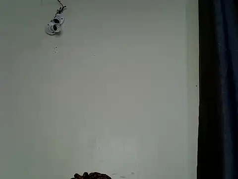 Cum_sluty webcam