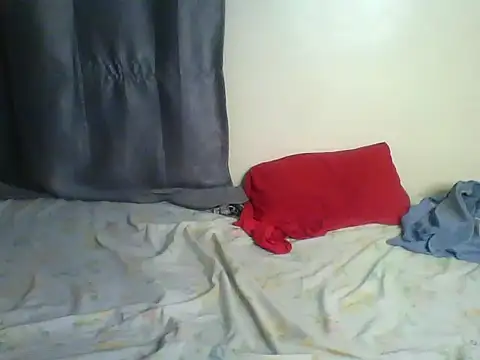 Curvaceous_diva webcam