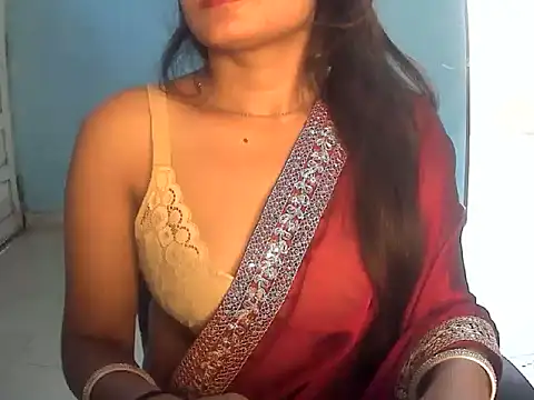 Suckingqueen_sumi webcam