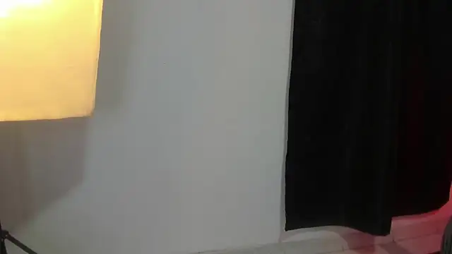 SamanthaRoxxe webcam