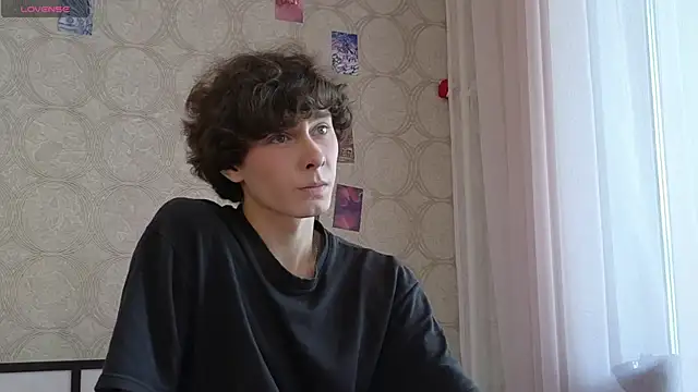 Liam_Winss webcam