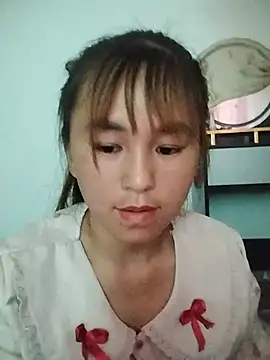 sexy-fun1 webcam