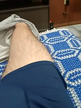 paugrossinmlk