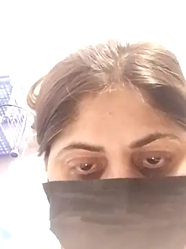 nehaa_khann webcam