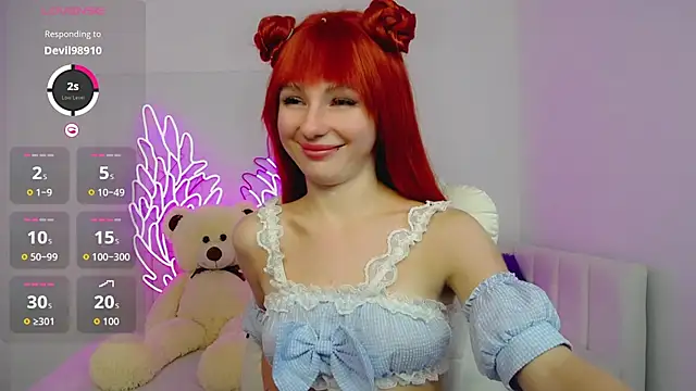 Ariella_xxx webcam