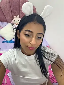 Sara_sofiia_ webcam