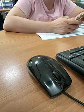 _Rossy2000_ webcam