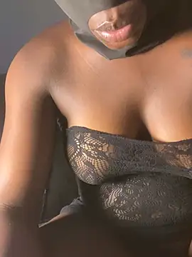 midnight_pleasure500k webcam