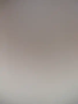 mimi_sexyz09 - Mimi_sexyz09's free webcam - UK Sex Cams