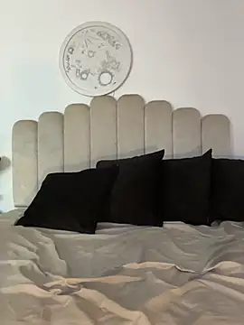 Gigi_Stone webcam