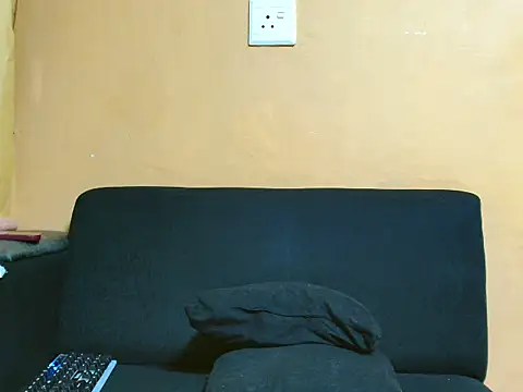 Ashley-1321 webcam