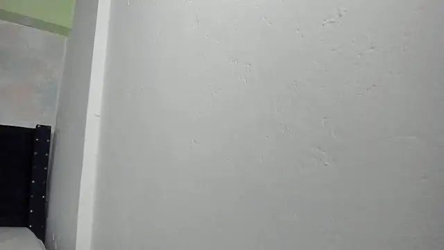 sebastian_torress webcam