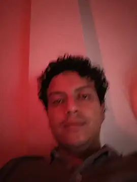 Thebrixo webcam
