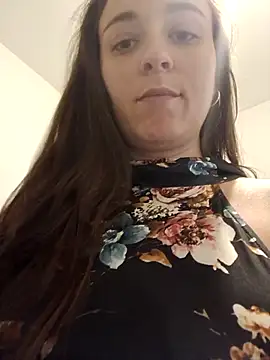Pixxona webcam