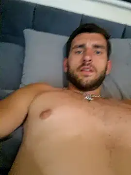 kiea777 webcam