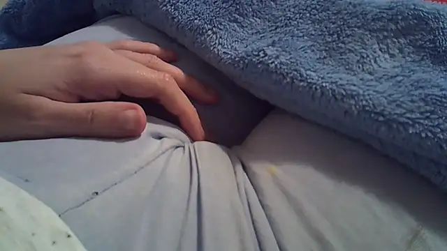 perescam webcam