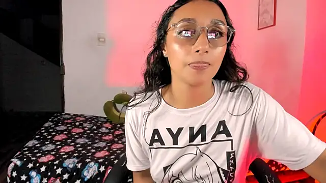 adrena_10 webcam