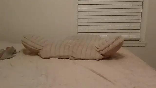 beautylovess webcam