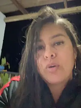 Ixchel_Anaid webcam
