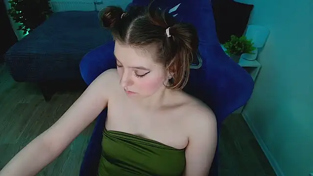 CranberryHot webcam
