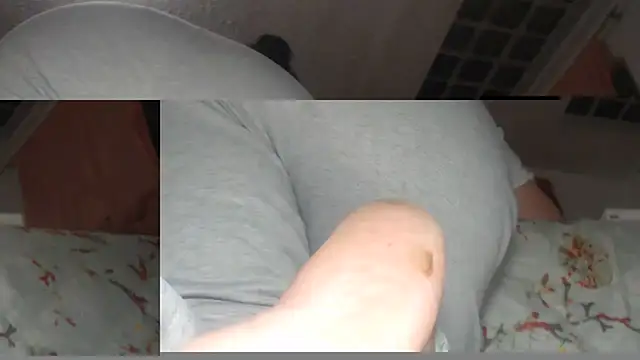 prettyangelsquirt webcam