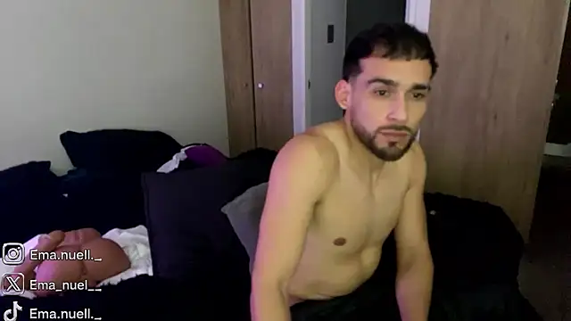 Emanuell__ webcam