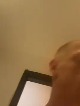 bigdaddy291w webcam