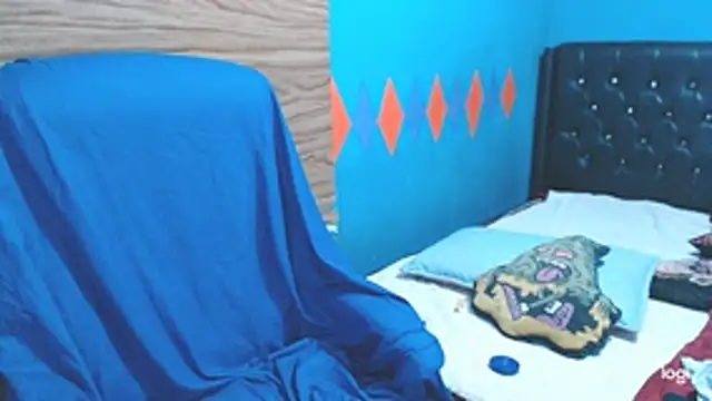 Dulce_domini webcam