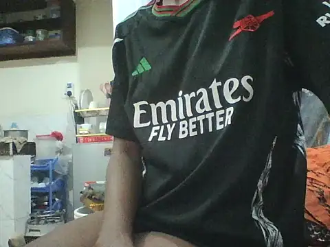 FatAss_baby webcam
