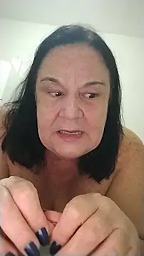 Yaya_Mineira webcam