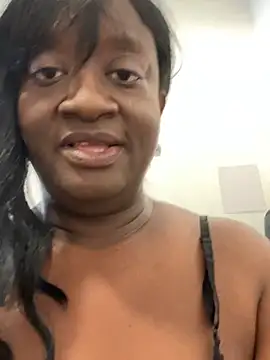 Katiefyi webcam