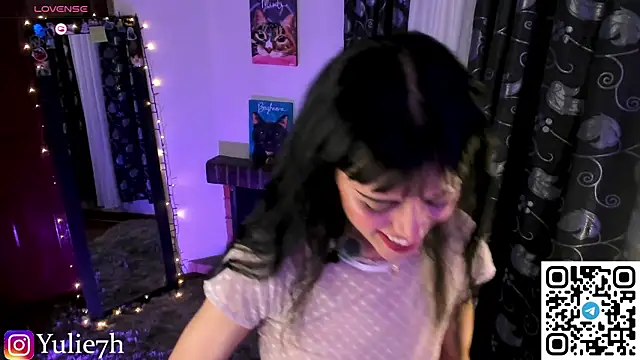_Jessy_Moon_ webcam