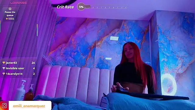 _sex_mia webcam