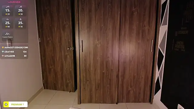 amyharlow_1 live sex cam