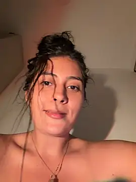Sophie__Foxxx webcam