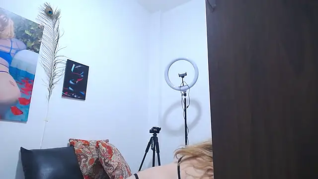 Valentinaa_mature webcam
