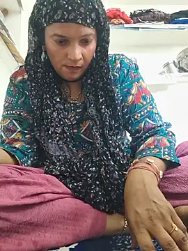 Mohni_love live cam on StripChat