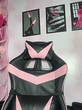 Melzinha71