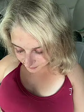 SassynNatty