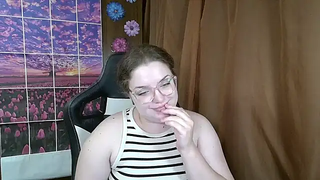 teasing_dora - Teasing_Dora's free webcam - UK Sex Cams