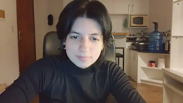 kyslrana
