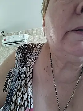 EffectFiona