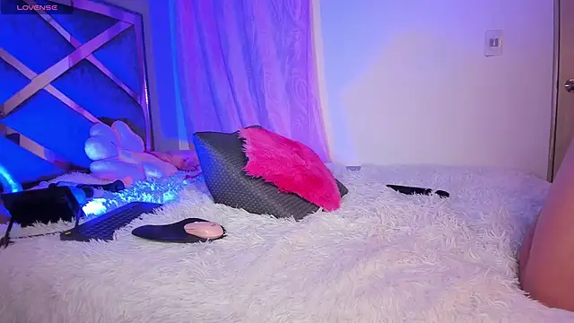Cherry_zayden_ webcam