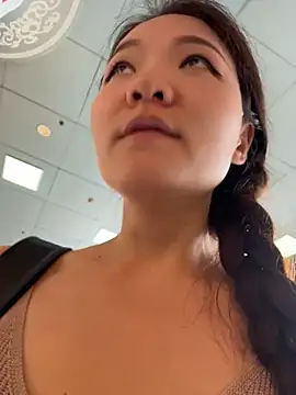 xiaoxiaocheng678 webcam