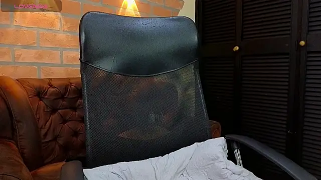 zac_levis_ Live Web Cam Show
